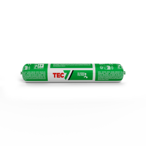 sausage-tec7-400ml-uni