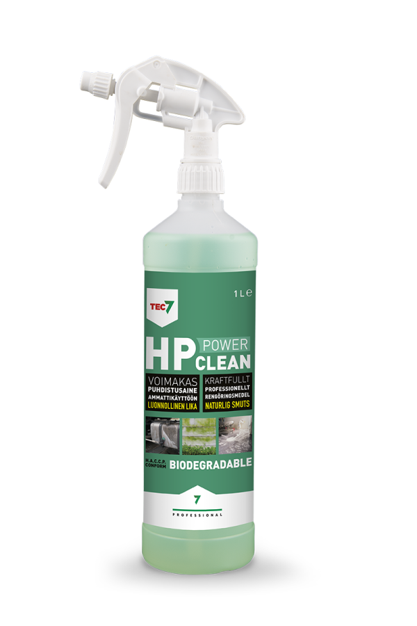 hp-clean-1l-fi-492001228