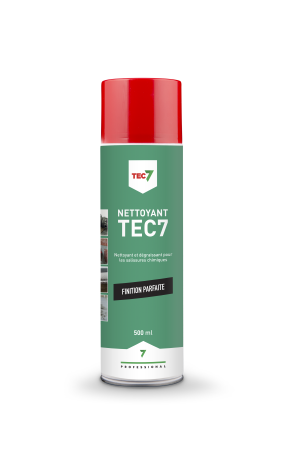 tec7-cleaner-500ml-fr-683041227