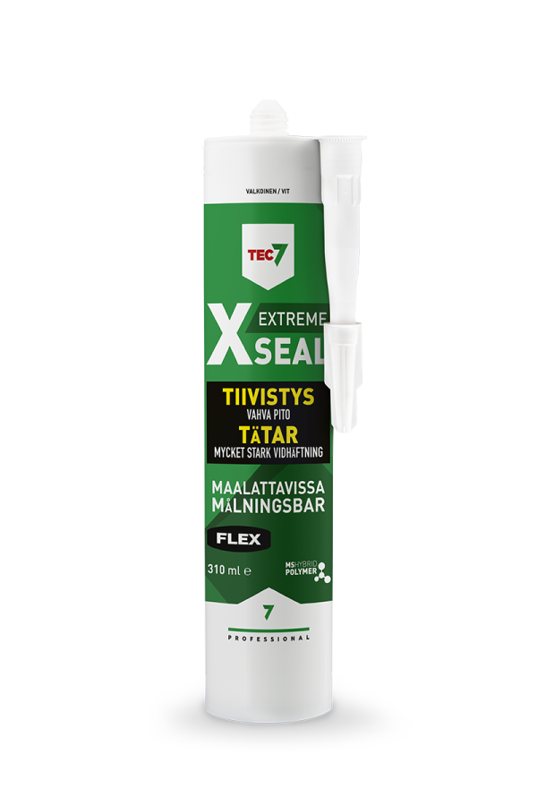 x-seal-310ml-white-fi-528009228