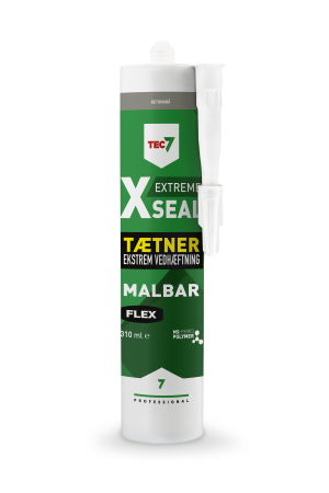 x-seal-310ml-concrete-grey-dk-528015257