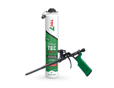 Spraytec home card packshot