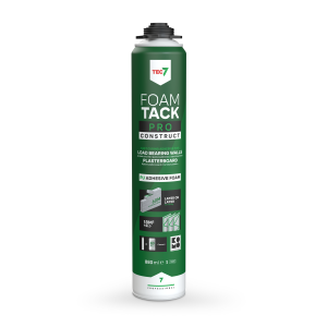 foamtack-pro-construct-880ml-en