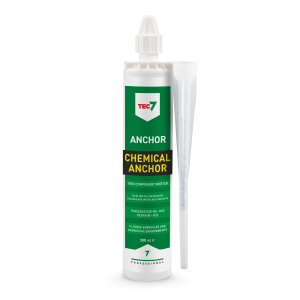 anchor-300ml-ie-610148296