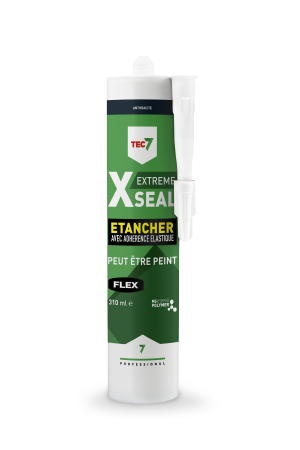 x-seal-310ml-anthracite-fr-528014227