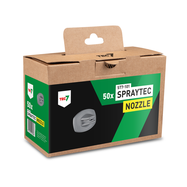 st7-101-spraytec-nozzle-uni-box-530003290-1024