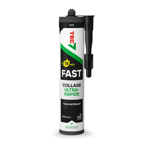 tec7-fast-290ml-black-fr-538106227-1024