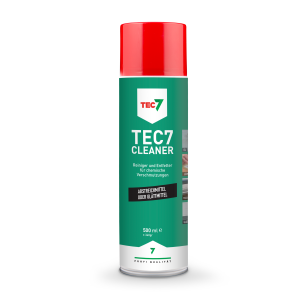 tec7-cleaner-500ml-de-68304217