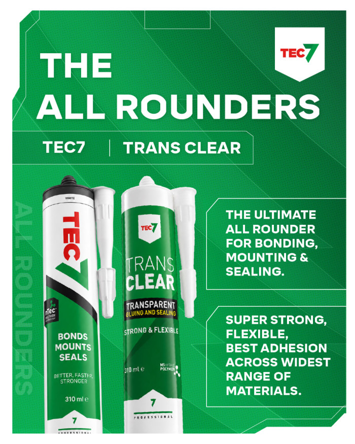 1.Tec7 THE ALL ROUNDERS-06