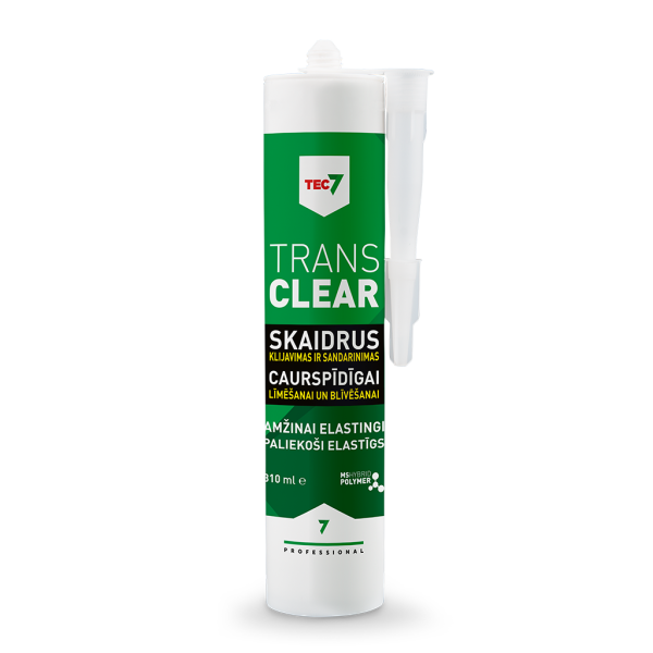 trans-clear-310ml-lt-lv-539506237-1024