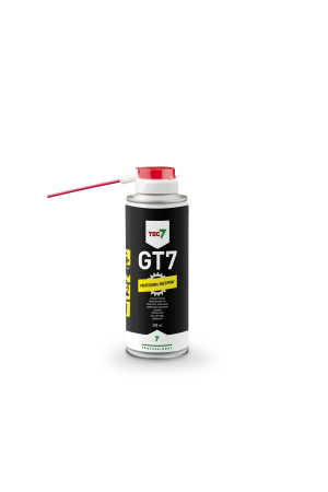 gt7-200ml-en