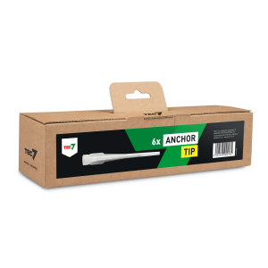 anchor-tip-uni-box-610191290