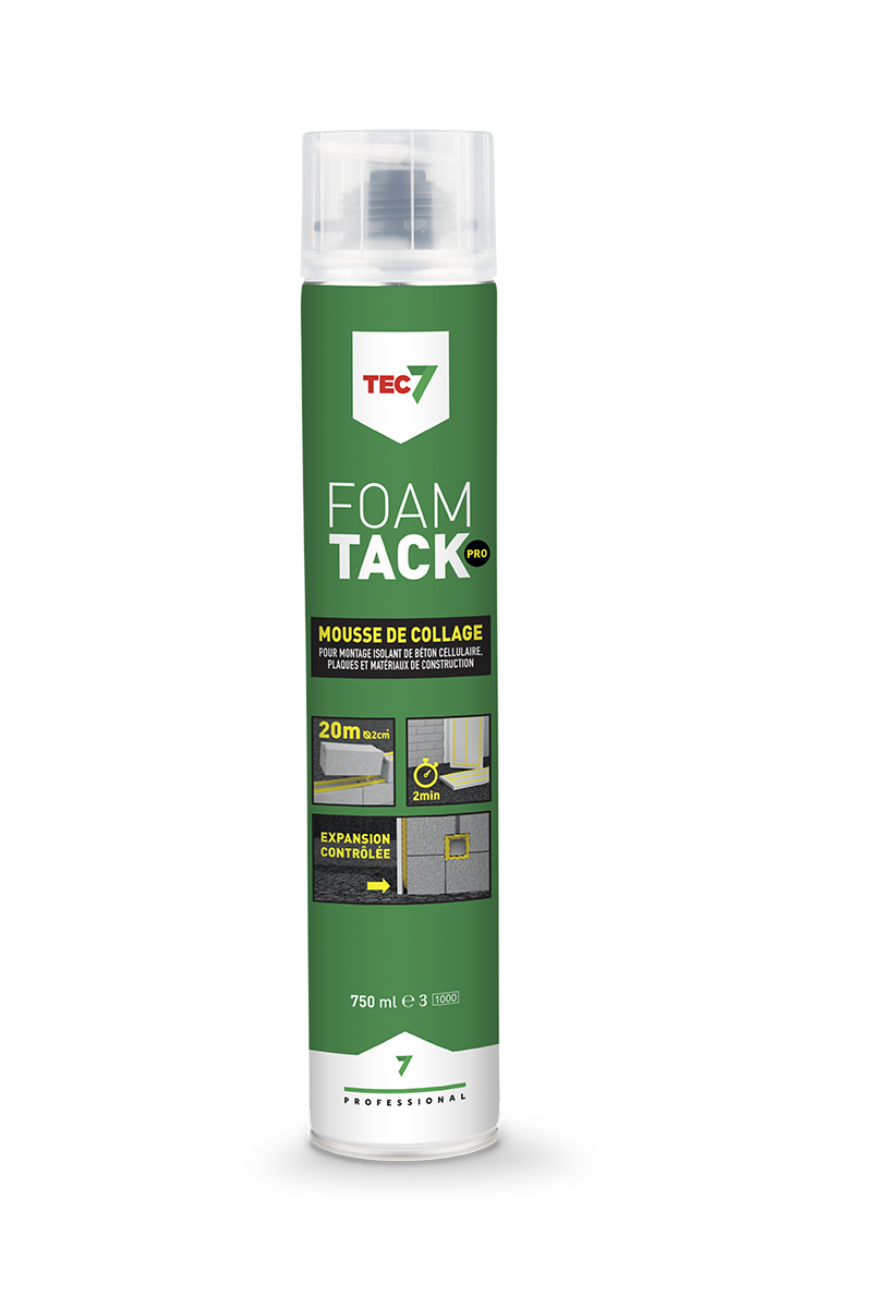 foamtack-pro-750ml-fr-670009227