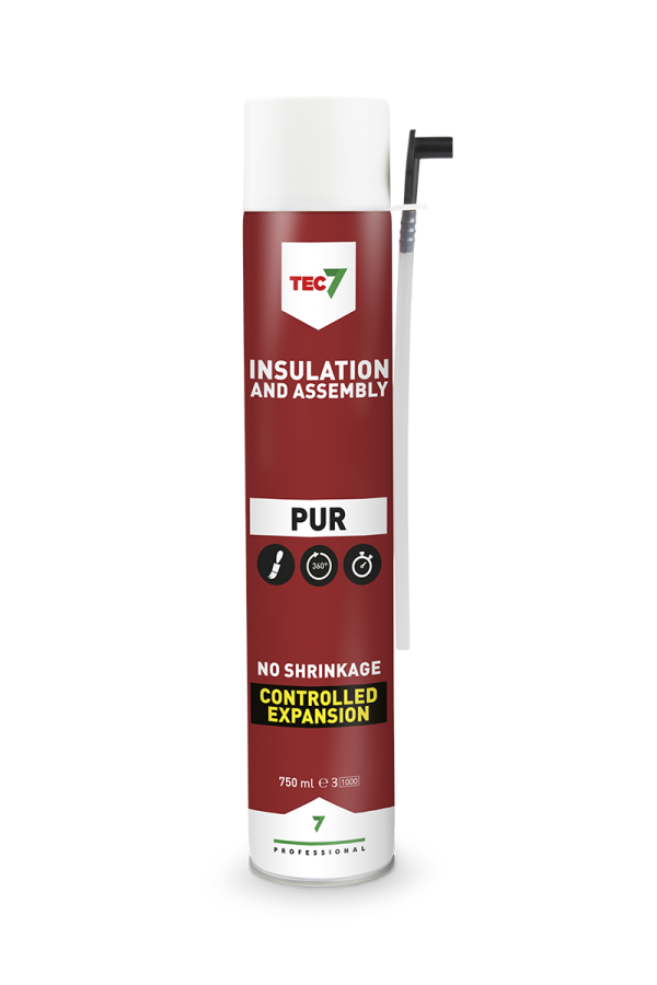 pur-750ml-en