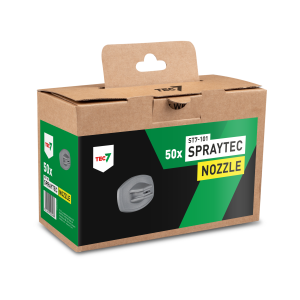 st7-101-spraytec-nozzle-uni-box-530003290