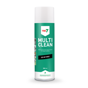 multiclean-500ml-ie-483001296