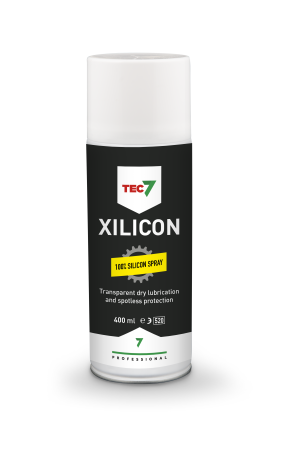 xilicon-400ml-en