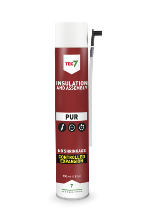 pur-750ml-en