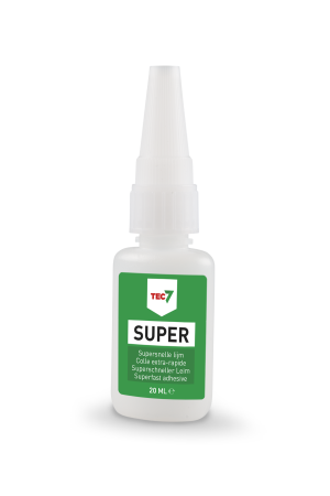 super-20ml-nl-fr-de-en-501903000