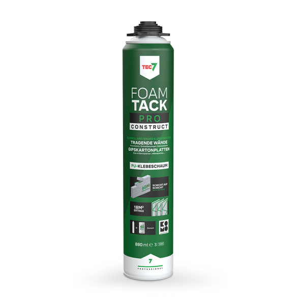 foamtack-pro-construct-880ml-de-670008217-1024