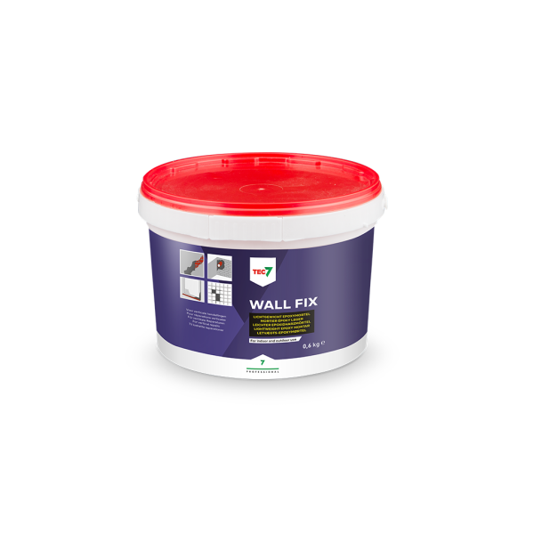 wall-fix-06kg-nl-fr-de-en-dk-602806000-1024