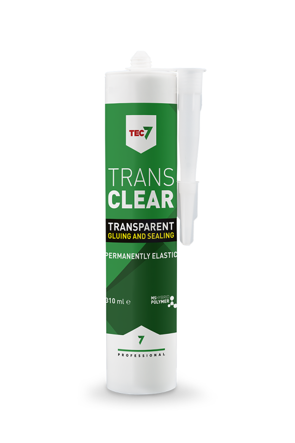 trans-clear-310ml-en