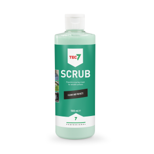 scrub-500ml-en