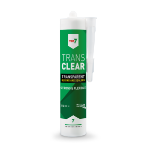 trans-clear-310ml-ie-539506296