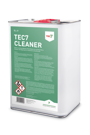 tec7-cleaner-5l-hu-683105289