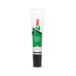 tec7-100ml-black-nl-fr-dk-en-535105000