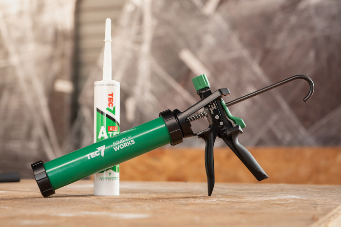 Omnigun-cartridge-a-tec