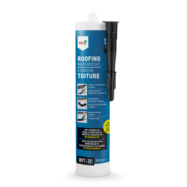 wp7-301-310ml-be-602150000-1024