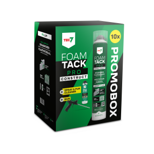 foamtack-pro-construct-box-10x-be-670996000