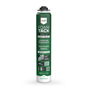 foamtack-pro-construct-880ml-be-670008000