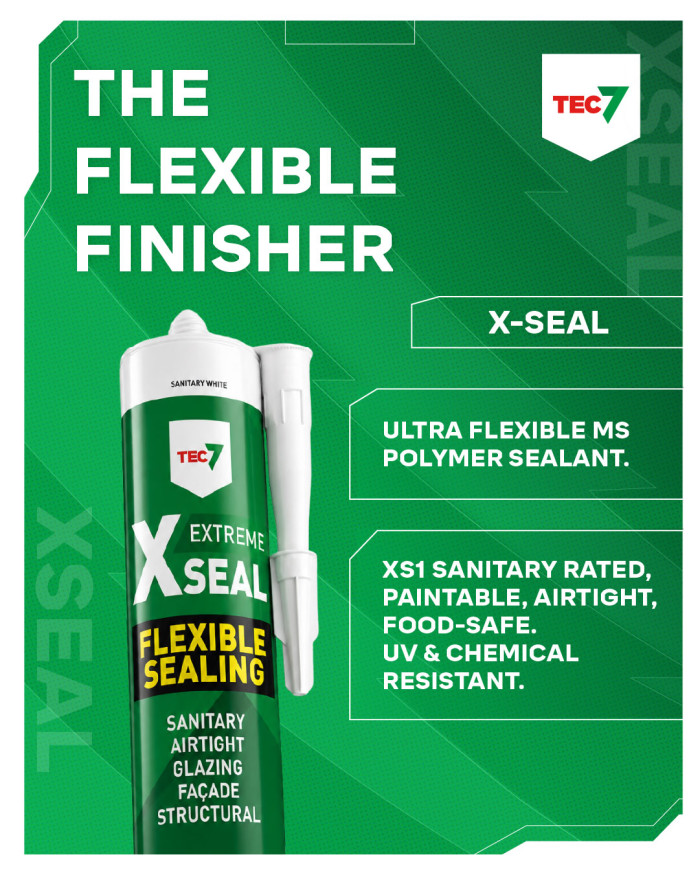 2. XSEAL FLEXIBLE FINISHER-08