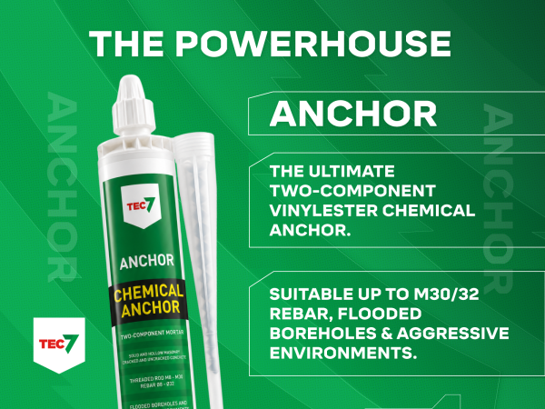 Tec7 World Cup Carousel Tec7 Website Size_ANCHOR
