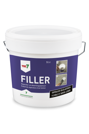 filler-5l-be-601005000