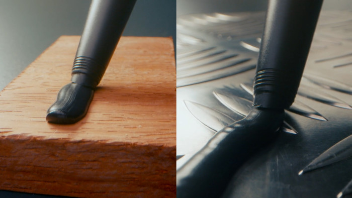 tec7_-_50s_-_16-9_-_en_-_no_vo (1080p).00_00_18_18.Still001