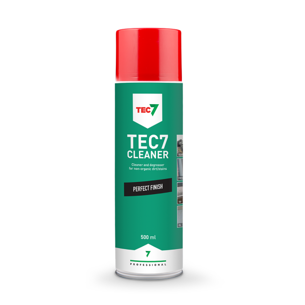 tec7-cleaner-500ml-ie-683041296-1024