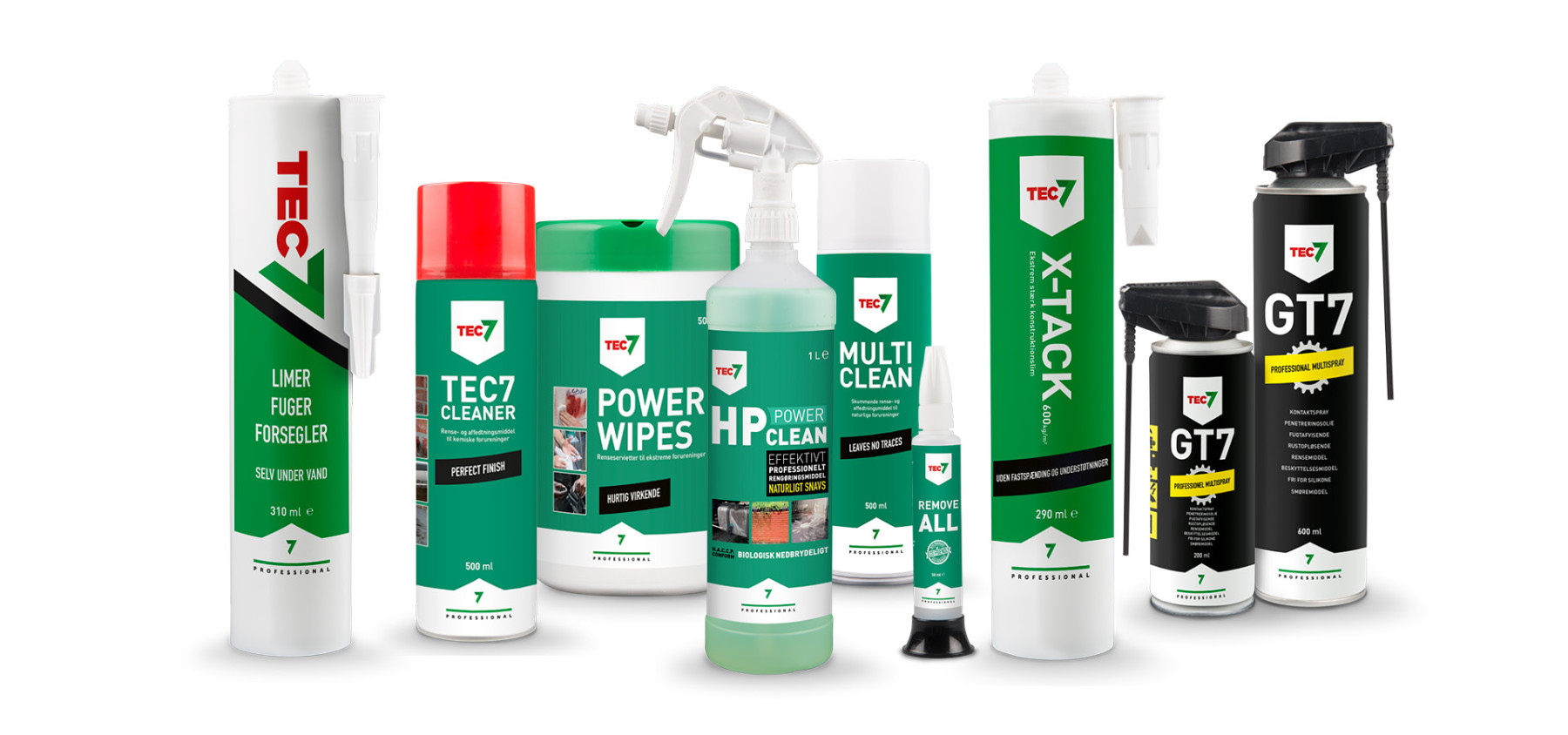 alle-produkter_landing