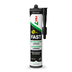 tec7-fast-290ml-black-fi-538106228