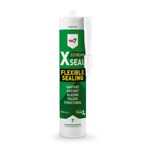 x-seal-310ml-white-ie-528009296