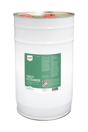 tec7-cleaner-25l-hu-683125289