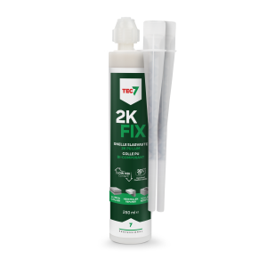 2k-fix-tips-250ml-be-591536000