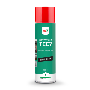 tec7-cleaner-500ml-fr-683041227