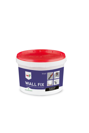 wall-fix-06kg-en