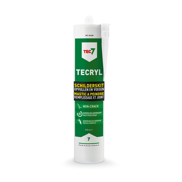 tecryl-310ml-be-528100000-1024