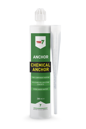 anchor-280ml-en