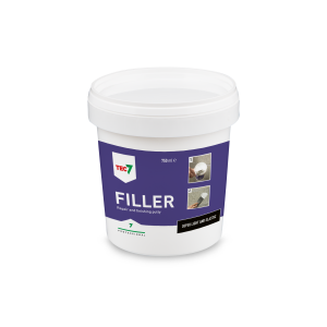 filler-750ml-ie-601075296