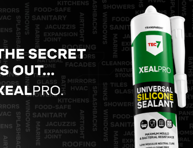 XEAL PRO blog header-04